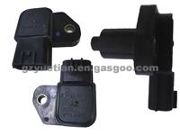 Crankshaft Position Sensor For NISSAN 23731-4P111/J5T10571