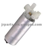 Fuel Pump For GM(P74000)