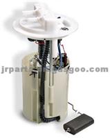 Fuel Pump For Audi (6U0919051D,6U0919051F,4B0919051E)