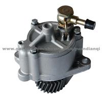 Toyoto Vacuum Pump 29300-58060