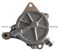 Vacuum Pump For Mitsubishi ME 017287