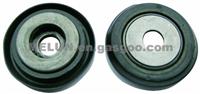 FORD Shock Absorber Mounting Kit With Bearings