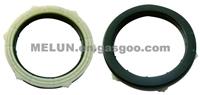 MERCURY Suspension Friction Bearing For Automotive F702-18183-AA