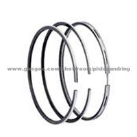 piston ring