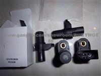 BMW Camshaft Position Sensor 12147518628
