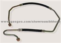 Power Steering Hose for All Cars