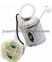 Fuel Pump For VW