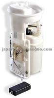 Electric Fuel Pump For VW