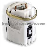 Fuel Pump For VW (1H0 919 651P)