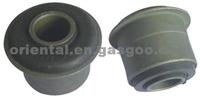 Bushing 48632-26010