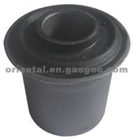 Bushing 48635-26010