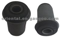 TOYOTA Bushing 48654-12010