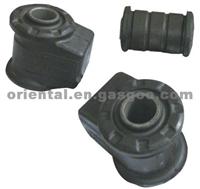 Bushing 48654-12050