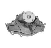 AUTO Water Pump FOR GENERAL MOTORS 10008553