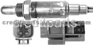 Auto Oxygen Sensor