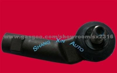 FORD Tie Rod End 5027451