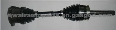 39100-2S660 For Nissan Navara D22 Pickup Drive Shaft