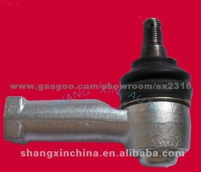 MITSUBISHI CANTER Tie Rod End MC118064