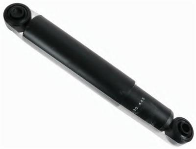 Shock Absorber For Hyundai 344286