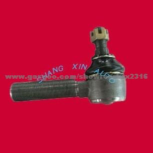 NISSAN PATROL Tie Rod End 48570-J5100