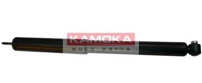 Shock Absorber For Chevrolet Opel 344256