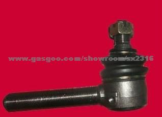 ISUZU FORWARD FDR Tie Rod End 1-43150-113-2