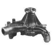 AUTO Water Pump FOR GENERAL MOTORS 474029