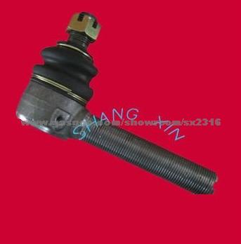 ISUZU FORWARD FDR Tie Rod End 1-43150-114-2