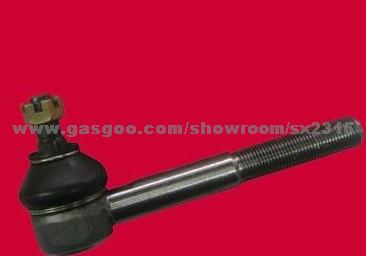 ISUZU FASTER Tie Rod End 5-44352-015-2