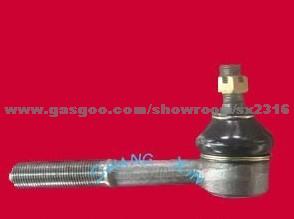 NISSAN TERRANO Tie Rod End 48520-31G25