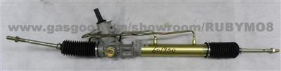 Cam Inyathi Rhd Steering Rack 601950