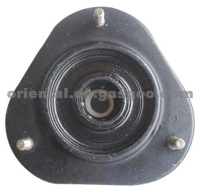 TOYOTA Engine Mounting 48609-12211