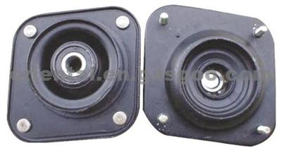 Engine Mounting 48609-12051