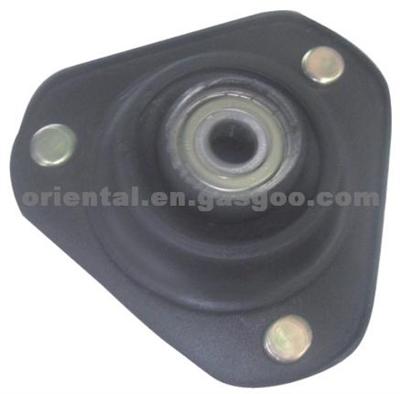 Engine Mounting 48609-14040