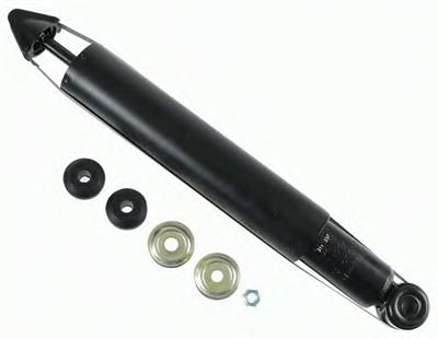 Shock Absorber For Kia 554094