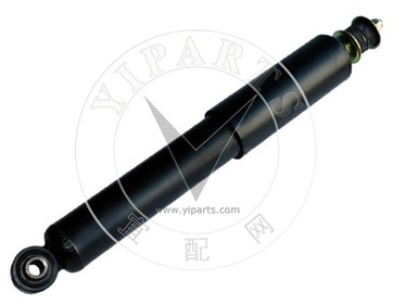 Shock Absorber For Toyota 344203