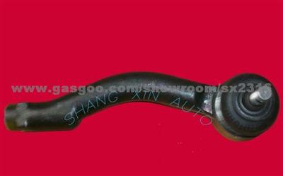 HYUNDAI SONATA Tie Rod End 56820-38900