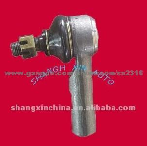 TOYOTA HILUX Tie Rod End 45046-09281