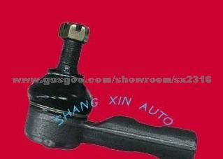 TOYOTA COROLLA Tie Rod End 45046-19175