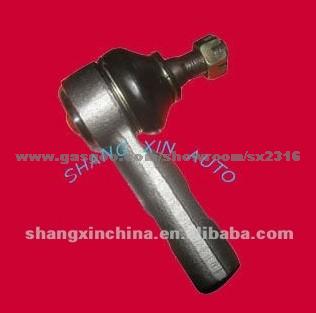 TOYOTA STARLET Tie Rod End 45046-29205