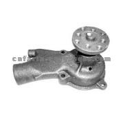 AUTO Water Pump FOR GENERAL MOTORS 6258446