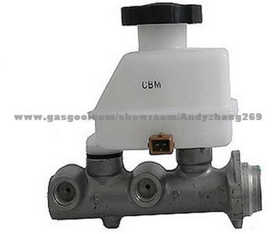 Brake Master Cylinder For Hyundai Accent 58510-25000