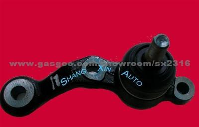 LEXUS SC Ball Joint 43330-39535