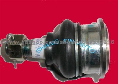 ZFGAUTO Ball Joint 43310-39055