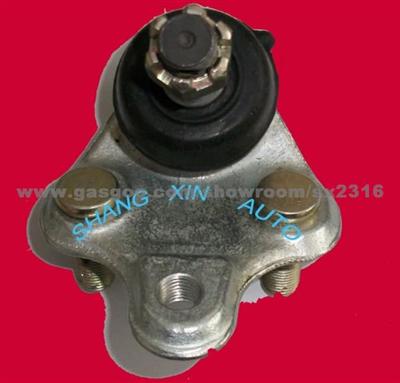 ZFGAUTO Ball Joint 43330-19115