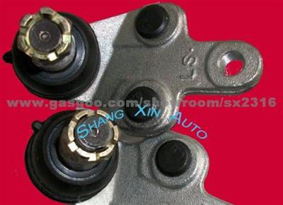 ZFGAUTO Ball Joint 43330-29405