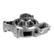AUTO Water Pump FOR GENERAL MOTORS 24439798