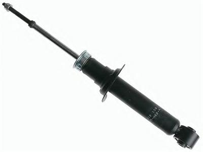 Shock Absorber For Nissan 341279