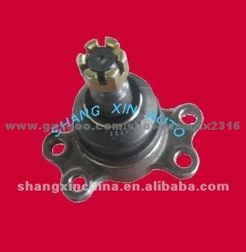 OPEL MONTEREY Ball Joint 310828