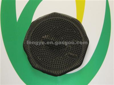 Rubber Part,FY-1520